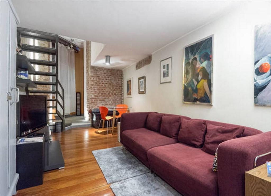 Romantic Apartment Porta Venezia Milano Exterior foto